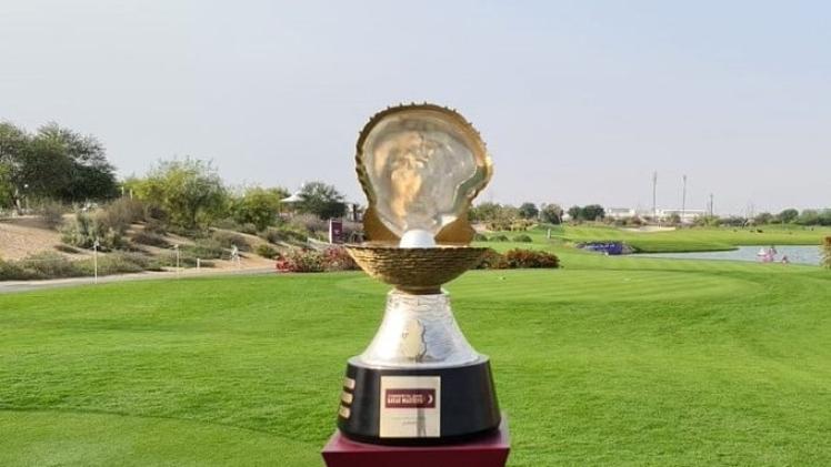 بطولة قطر ماسترز