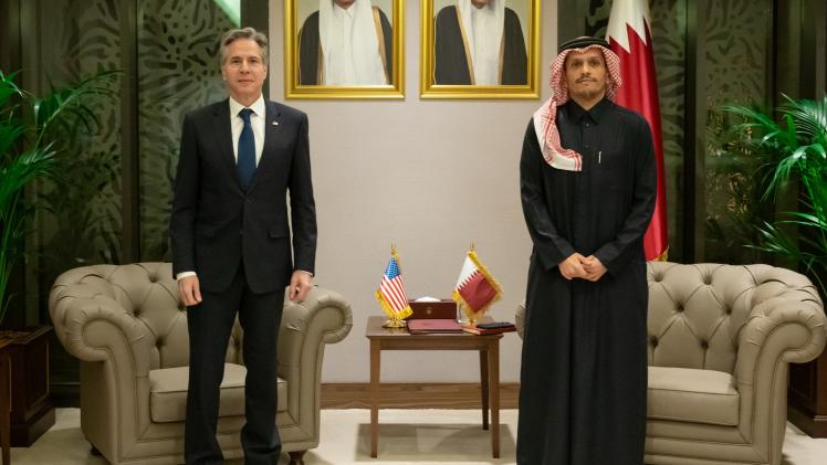 جانب من الاستقبال