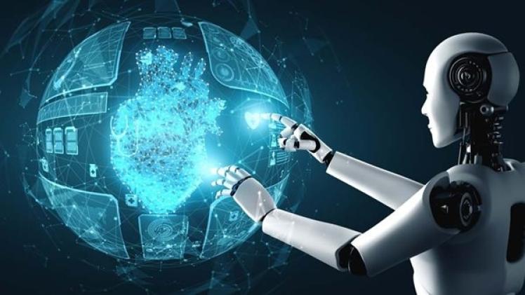 صورة تعبيرية