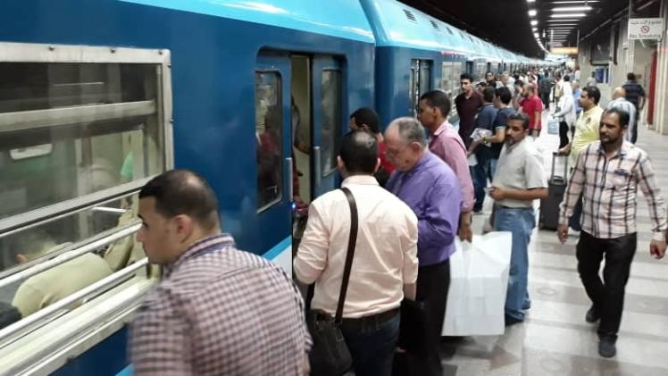 صورة تعبيرية