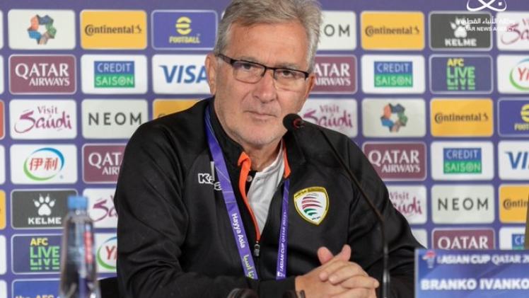 برانكو إيفانكوفيتش