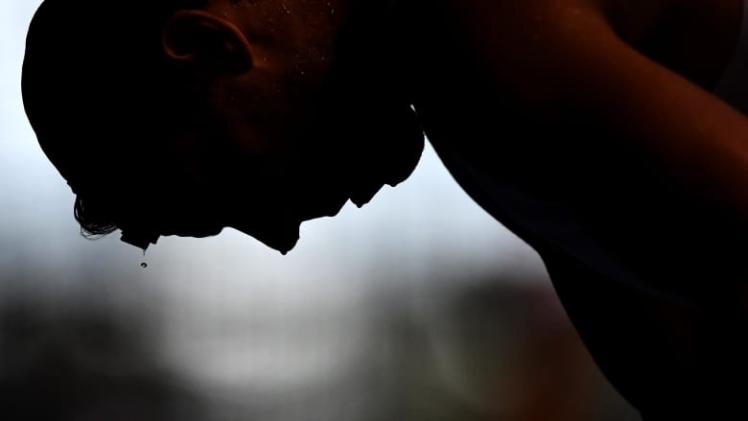 صورة تعبيرية