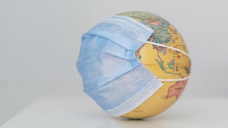 صورة تعبيرية