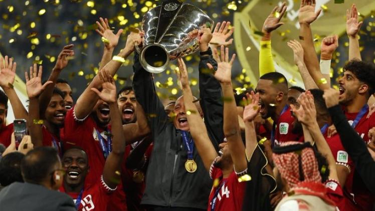 ماركيز لوبيز