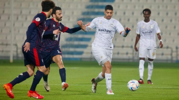 صورة أرشيفية