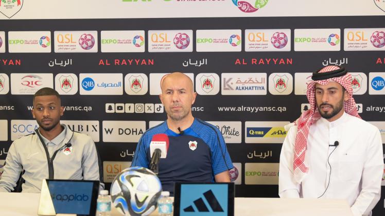 ليناردو جارديم