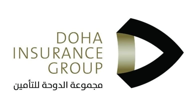 شعار الدوحة للتأمين