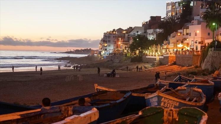 صورة تعبيرية