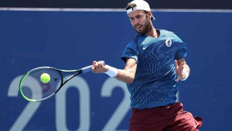 كارين خاشانوف