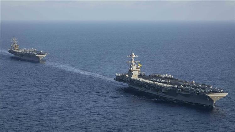 صورة أرشيفية