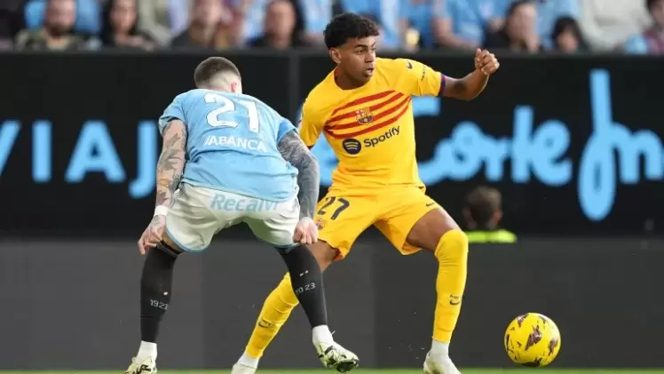 الأمين جمال