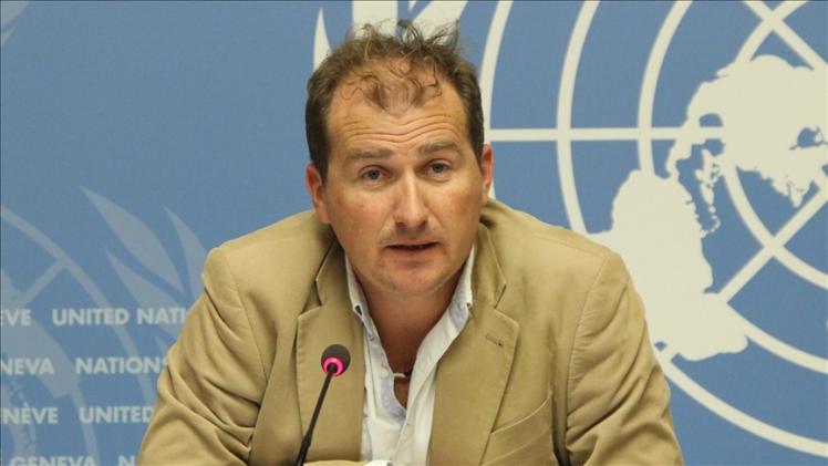 طارق يساريفيتش