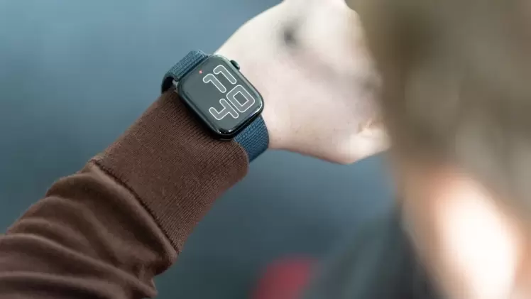 صورة تعبيرية