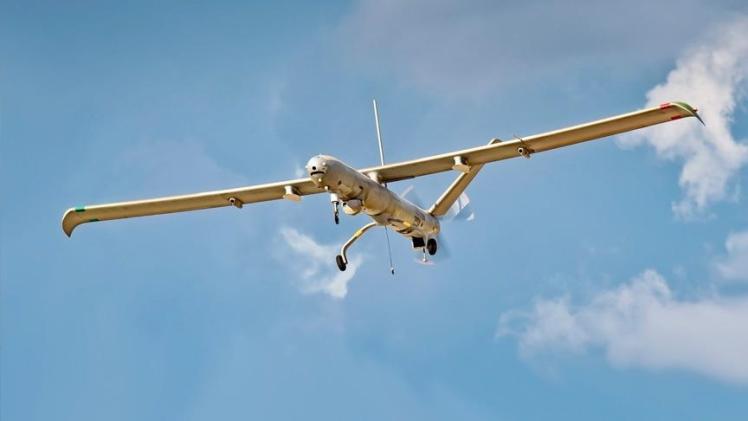 صورة تعبيرية