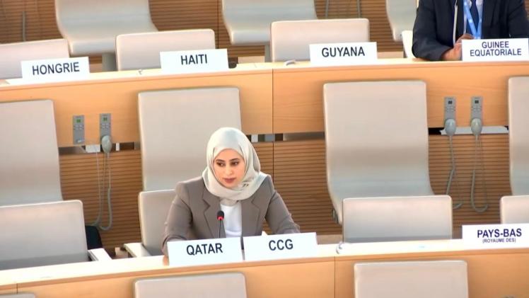 السيدة جوهرة بنت عبدالعزيز السويدي