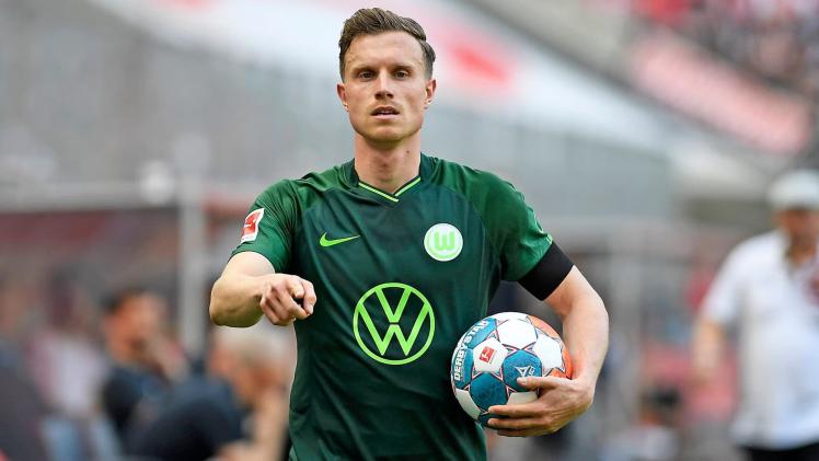 يانيك جيرهاردت