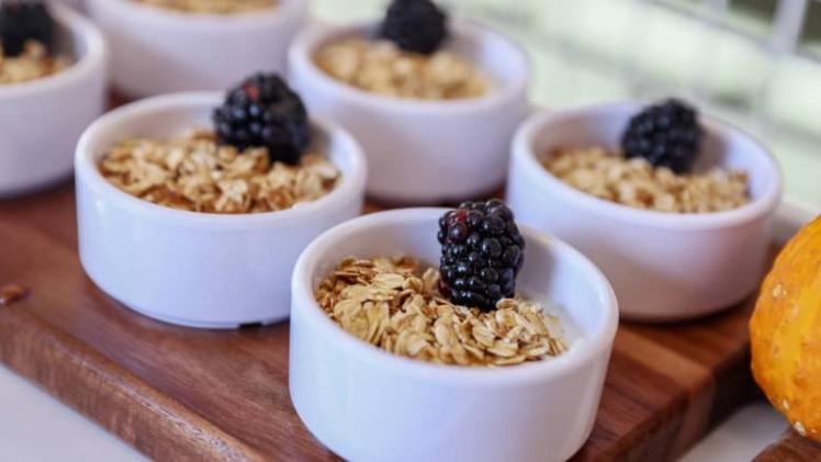 مرضى السكري من النوع الأول يُنصحون بعدم الصيام