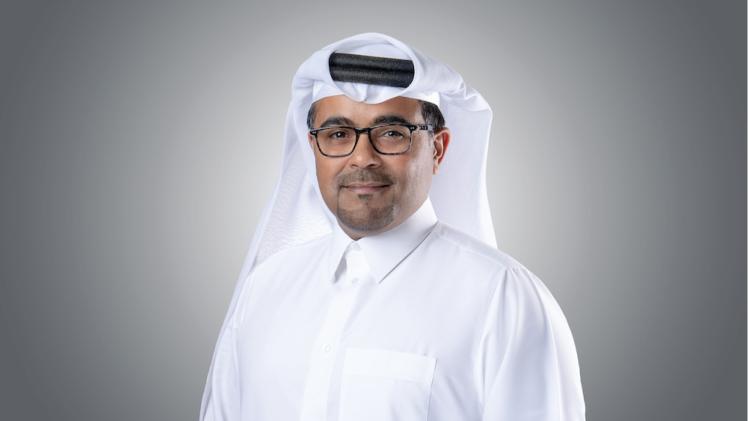 السيد عبدالرحمن عبداللطيف المناعي