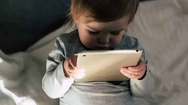 صورة تعبيرية