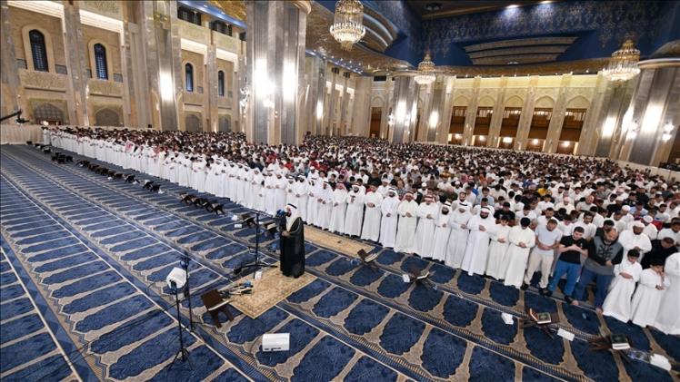 صورة تعبيرية