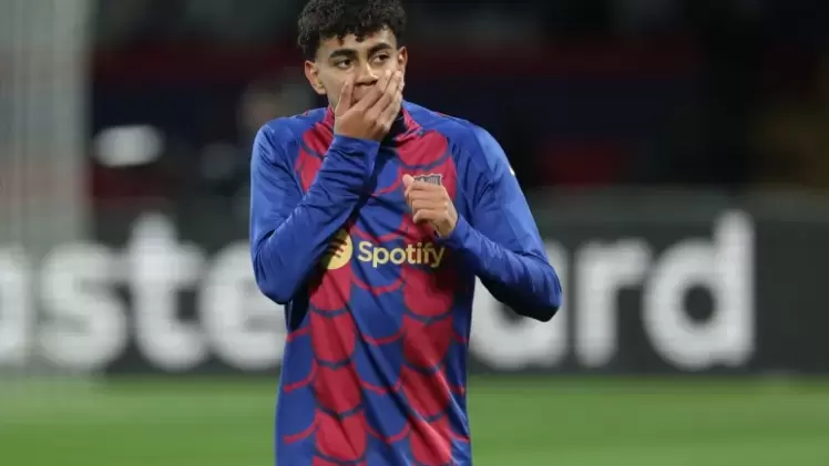 الأمين جمال