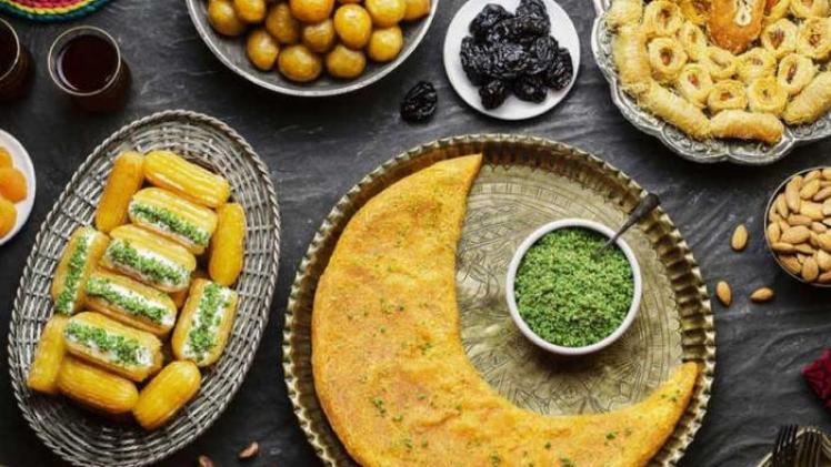 صورة تعبيرية