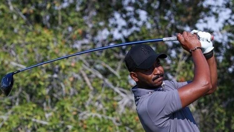 صالح الكعبي