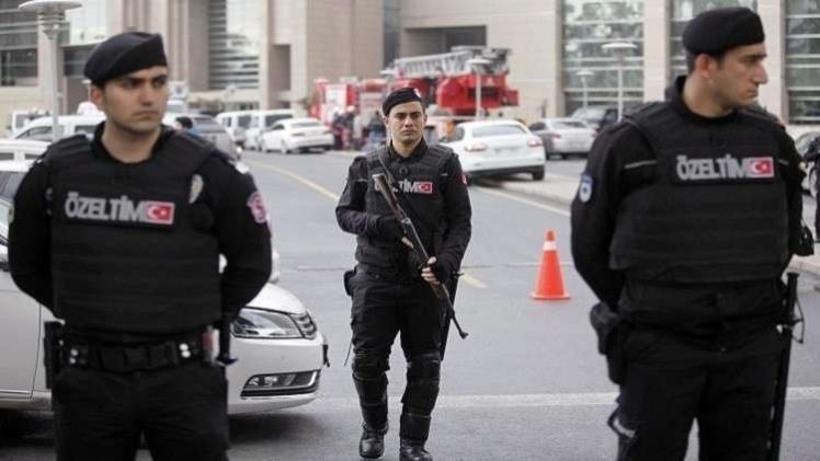 صورة أرشيفية