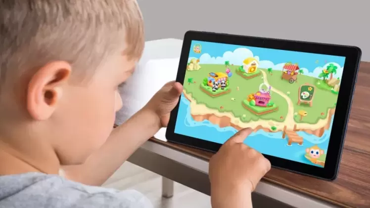 صورة تعبيرية