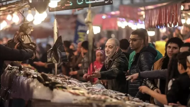 صورة تعبيرية