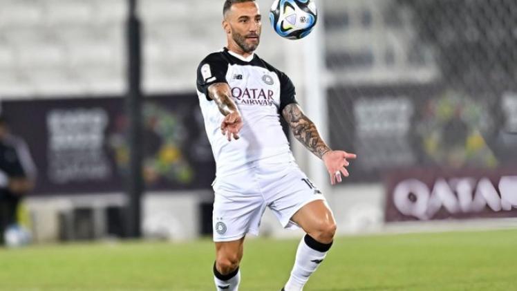 غيليرمي توريس