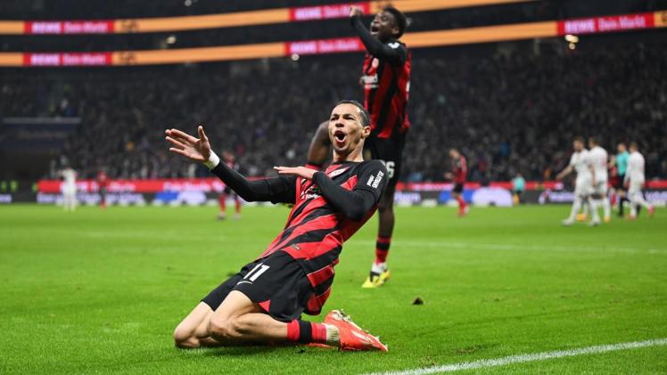 هوغو إيكيتيكي