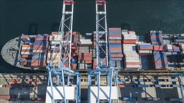 صورة تعبيرية