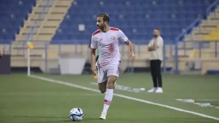 جاسم الهاشمي