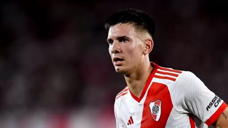 فرانكو ماستانتونو