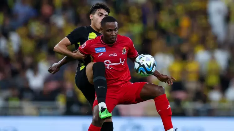 الاتحاد ضد الوحدة "صورة أرشيفية"