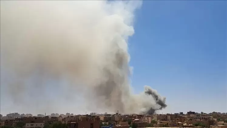 صورة أرشيفية