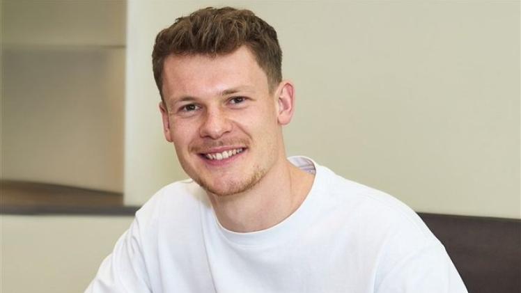 ألكسندر نوبل