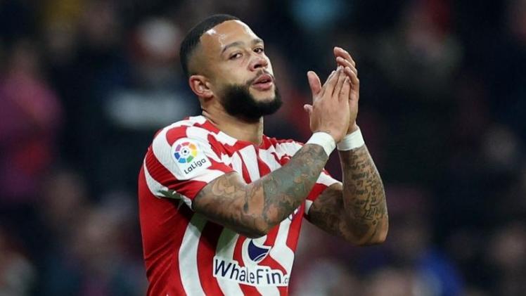 ممفيس ديباي