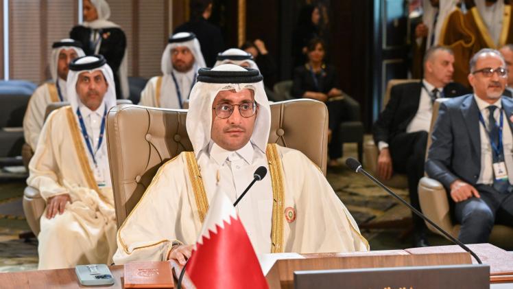 الدكتور سعود بن عبدالله العطية