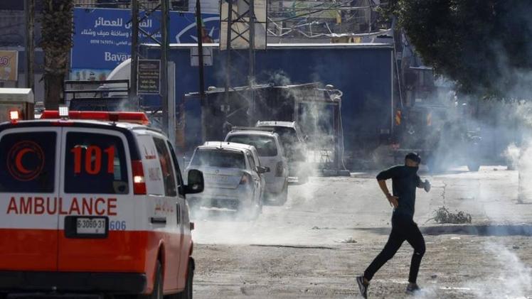 صورة أرشيفية