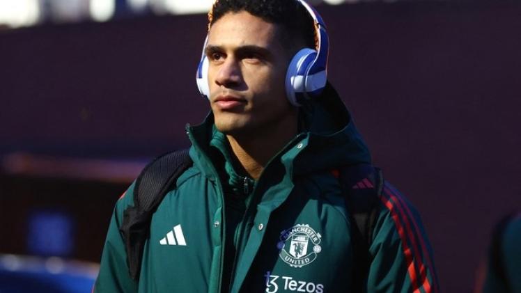 رافاييل فاران