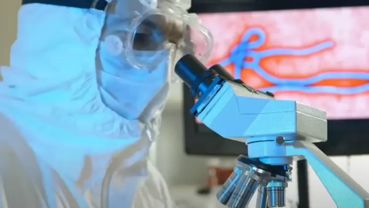 صورة تعبيرية