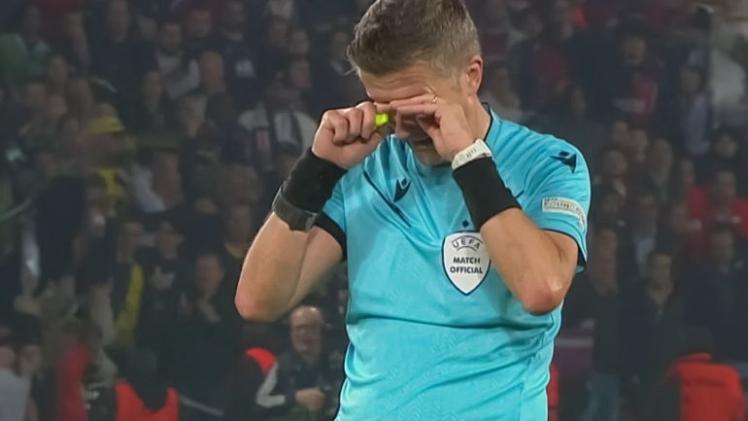 دانييلي أورساتو