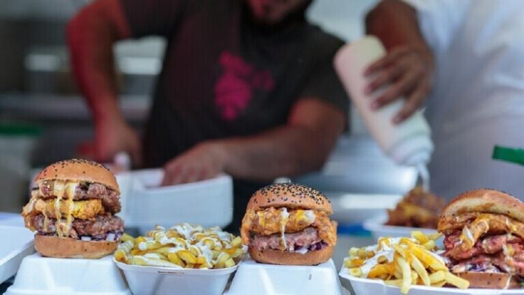 صورة تعبيرية