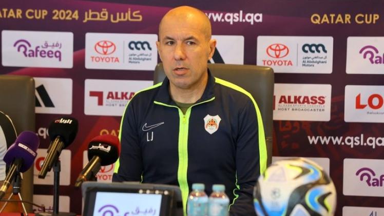 ليوناردو جارديم