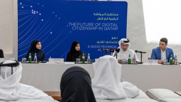 جانب من توقيع الاتفاقية