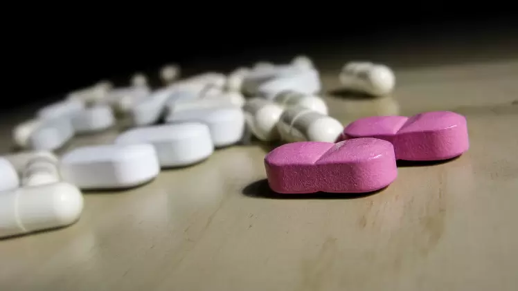 صورة تعبيرية