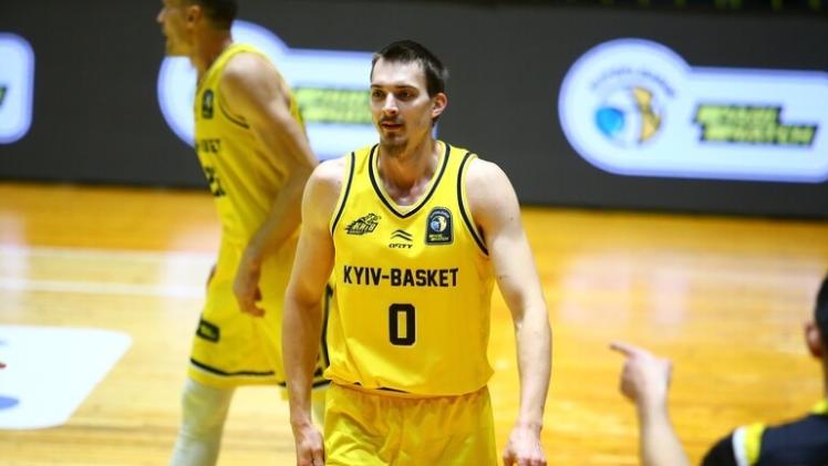 فاديم زابلوتينسكي