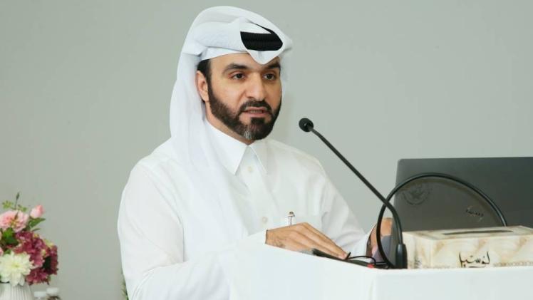 السيد علي عبدالرزاق المعرفي